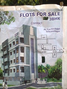 644244_10152741847230367_1794400186_n