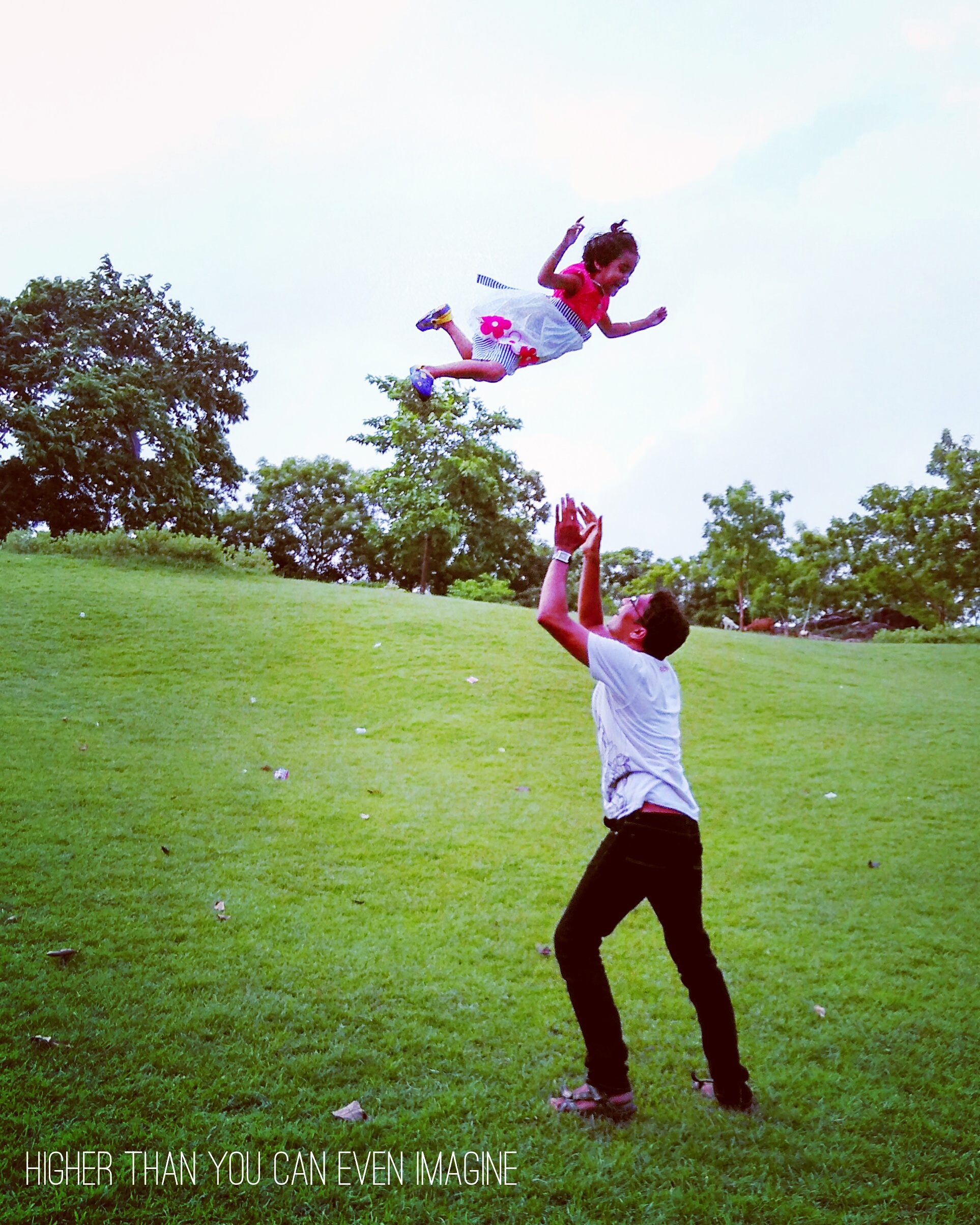 arun-with-his-daughter-riddhi