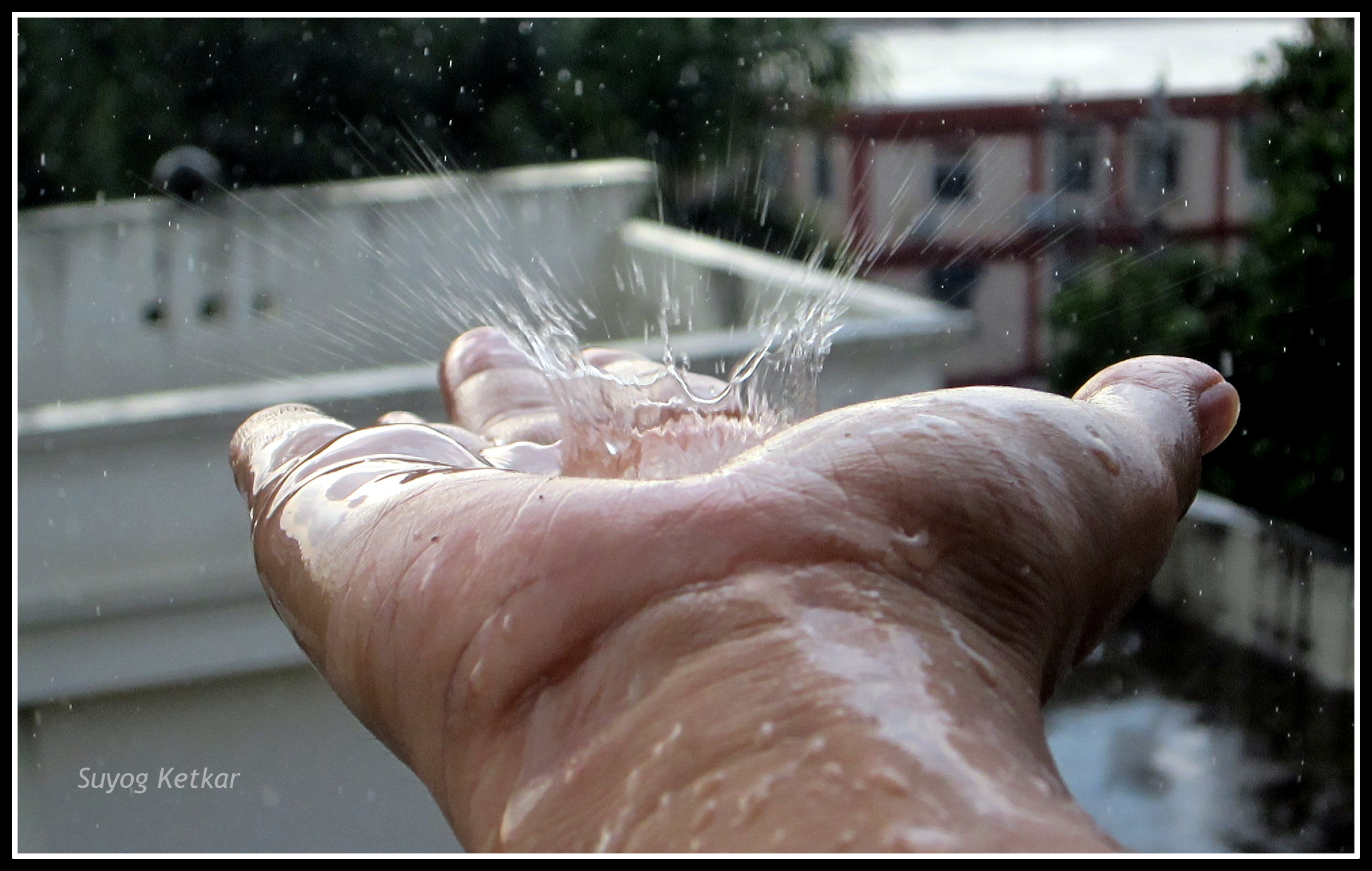 Rain Rain Come Again.jpg