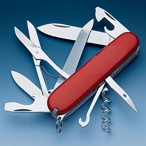 The Question of Approach: One vs&nbsp;Many