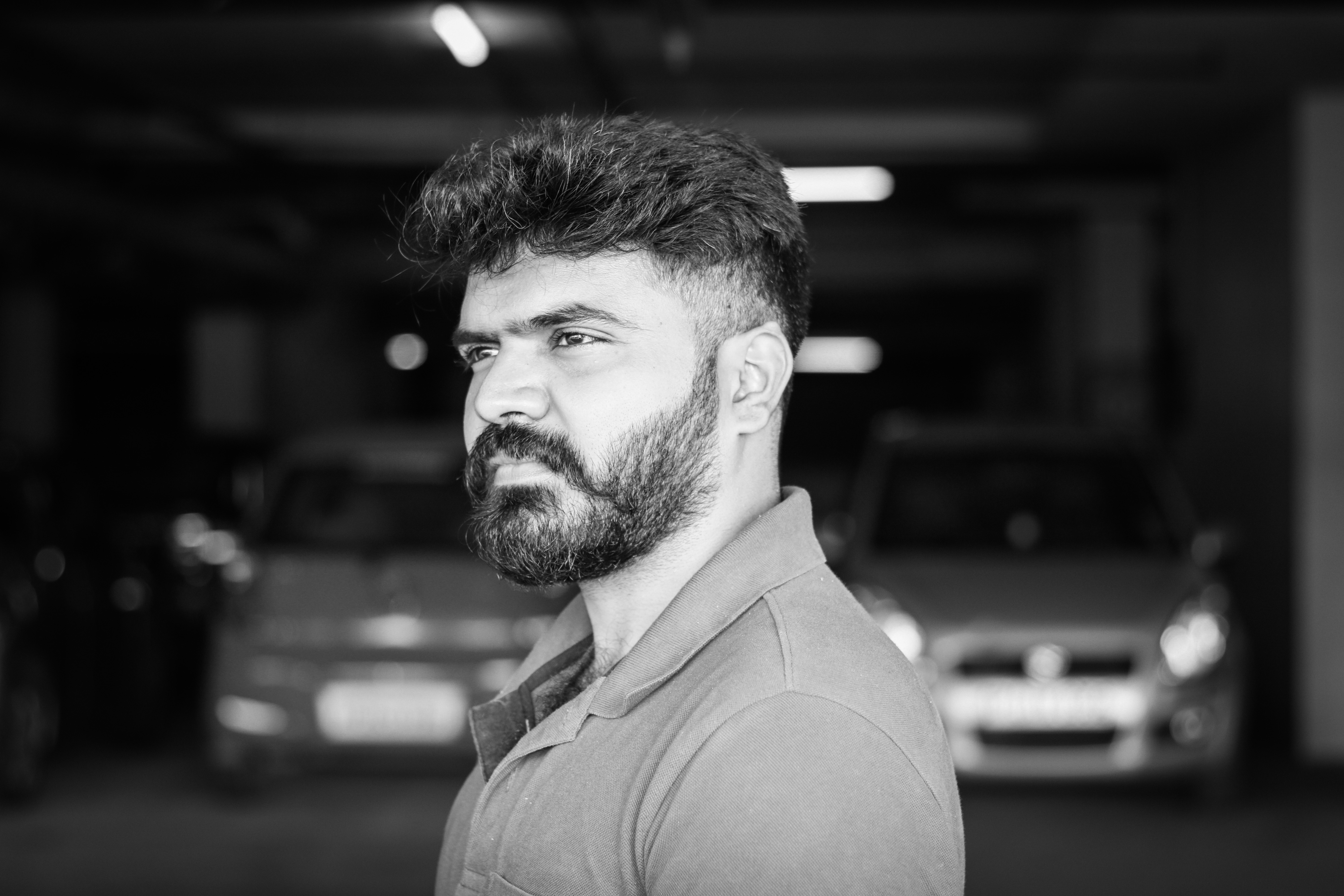 10764341664_IMG_2938