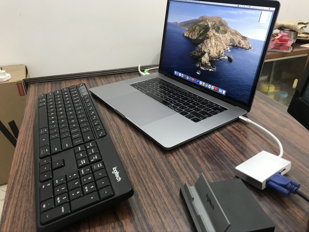 28E8B3D5-DB15-4534-BFD1-871635F7F471_1_105_c