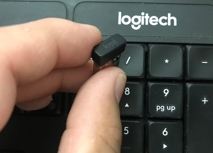 877061EB-E80D-4585-BB90-1040588429F2_1_105_c