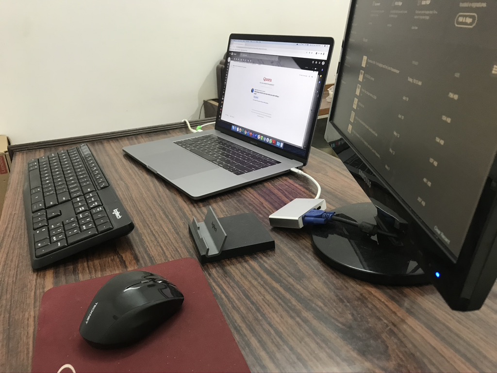 CA34D1CC-498E-48D8-BEEA-62E6E453E1DE_1_105_c