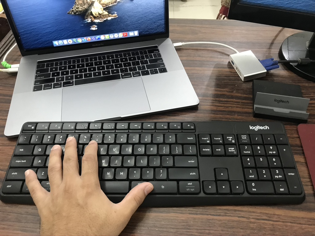 DE1556C3-5421-476E-93D2-FE472BC2396D_1_105_c