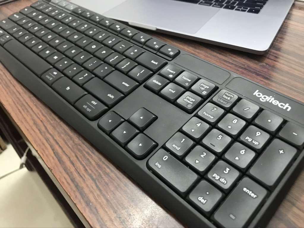 F256BF01-8648-4392-AC84-0E48A7120F50_1_105_c