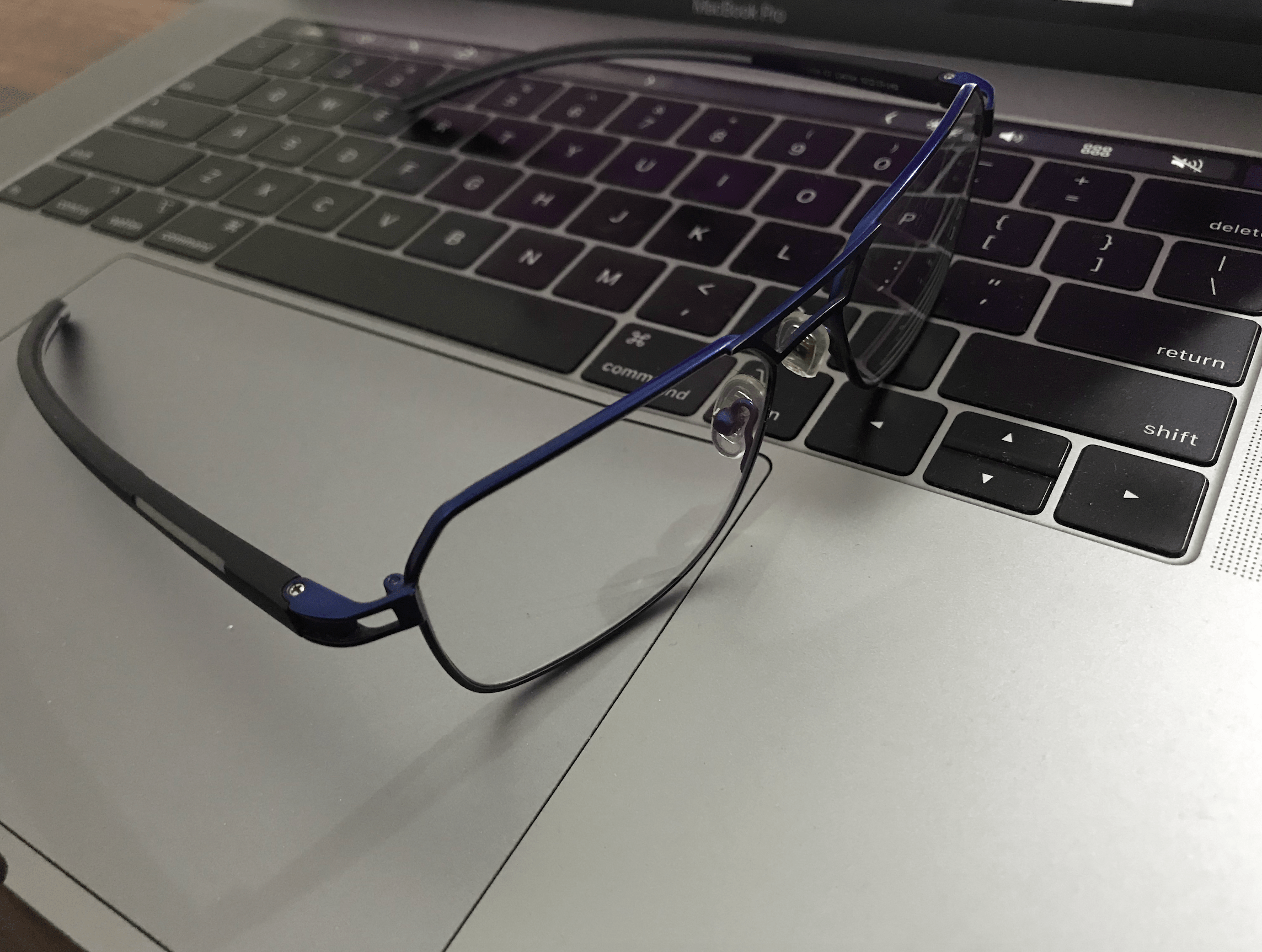 Screen Shot 2020-06-15 at 5.19.48 PM