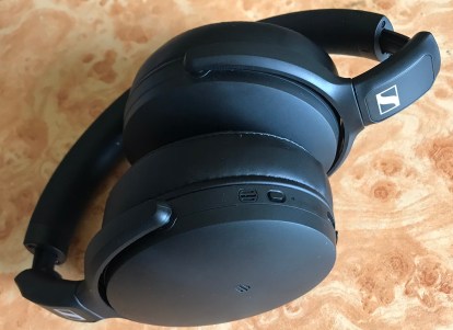 0970CACA-B204-4264-BA07-E46EEC2F052C_1_102_o