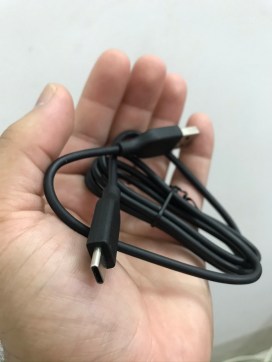 68A2929E-A10B-439A-BC70-DF32B9021163_1_105_c