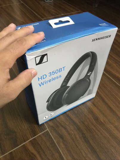 AF75C803-A6F4-4350-AA4B-63B0FA71C84E_1_105_c