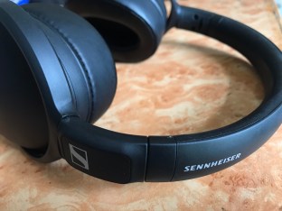 D5C26743-B450-40DC-99F4-DECD7EAC0CF2_1_105_c