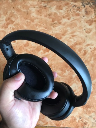 DD80510A-6DF4-42F1-A36F-31C3A6A9F4DE_1_105_c