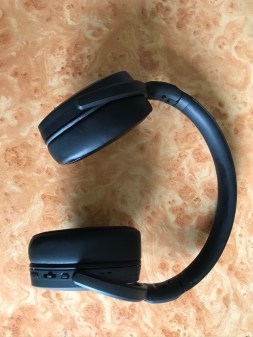 EC0DCD15-642A-43BD-842C-872F33DCEC59_1_105_c