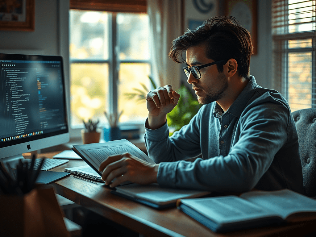 What I learnt about designing effective&nbsp;prompts